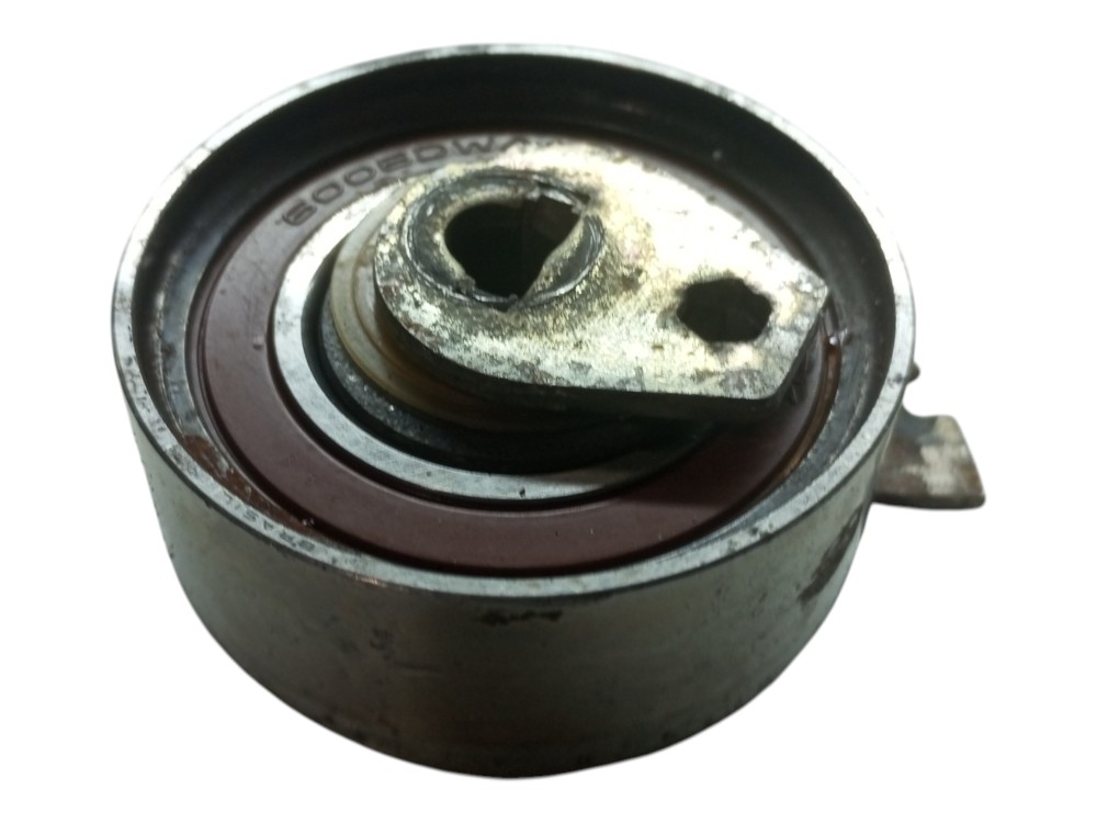 Tensor Esticador Correia Dentada Volkswagen Gol 99 2010 2012 1