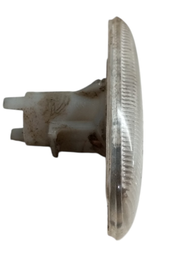 Lanterna Paralama Audi A4 96 97 98 99 2000 2003 2008 Usado 3
