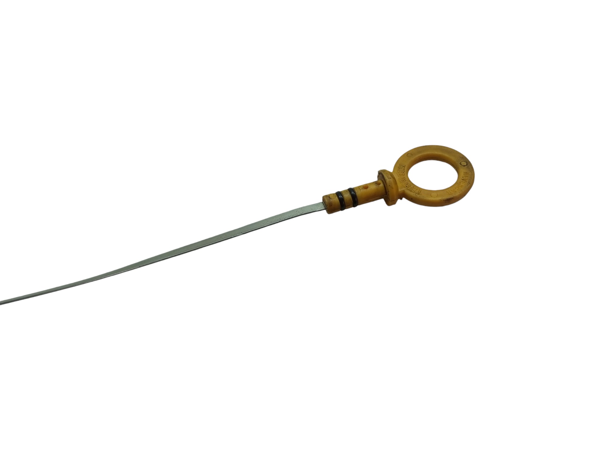 Vareta Oleo Motor Captiva 3.6 2008 2009 2010 2011 2012 6