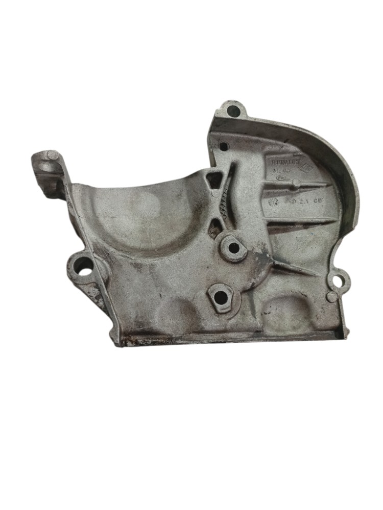 Tampa Motor Renault Megane 2008 2009 2010 2012 2.0 5