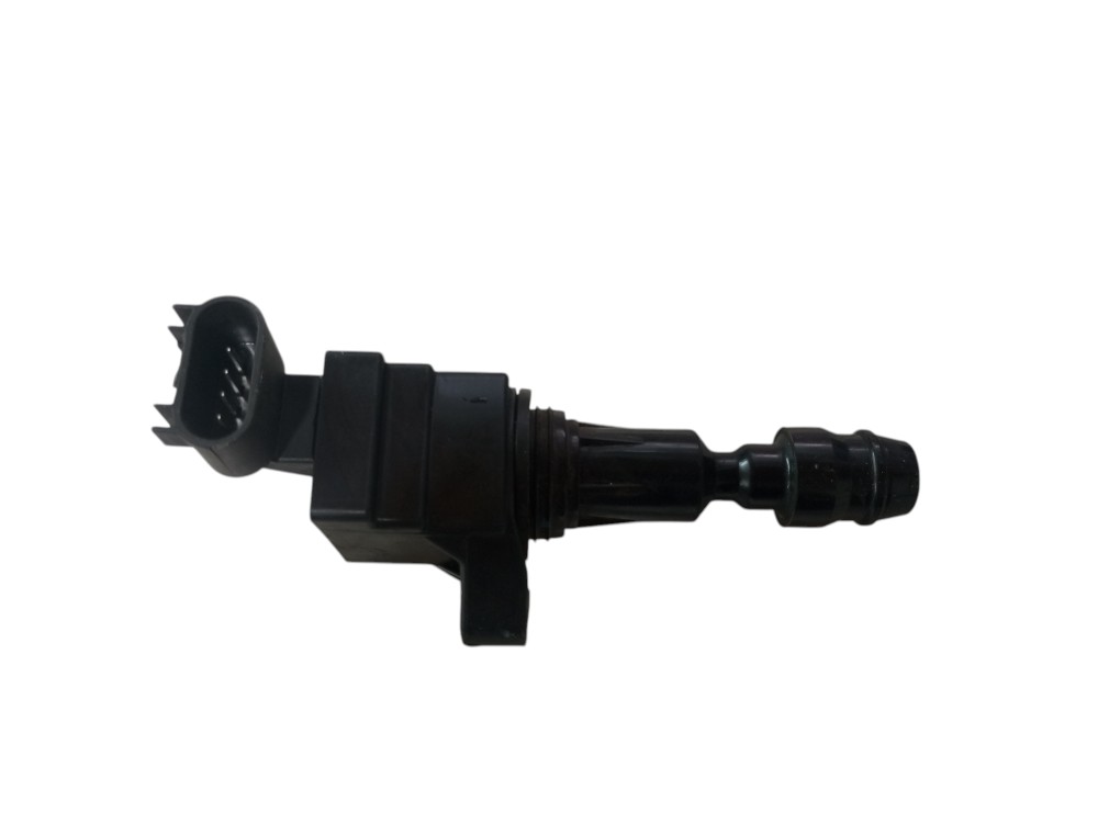 Bobina Ingnicao Captiva Malibu 2.4 2008 2010 2012 Kit 4 Un 6