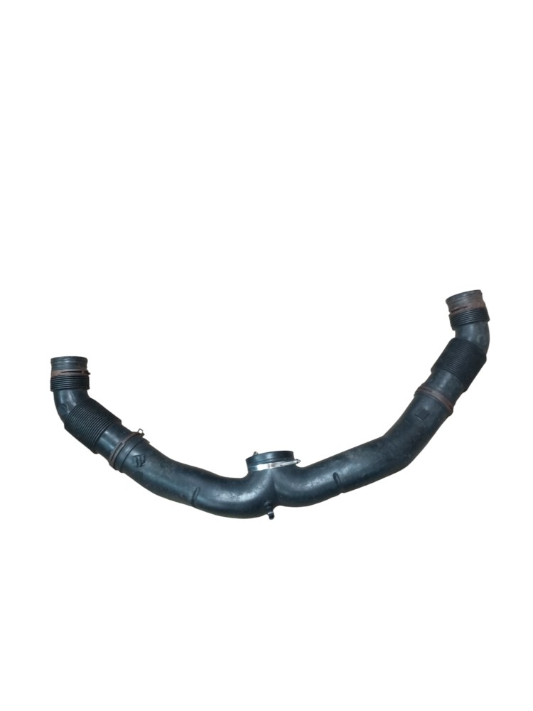 Mangueira Filtro Ar Touareg Audi A3 V8 2007 2008 2009 2010 4