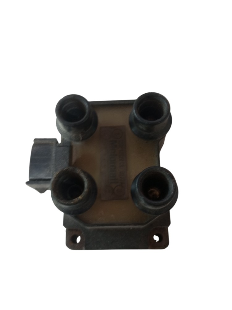 Bobina Ignicao Ford Fiesta Escort Mondro 96 97 98 99 2