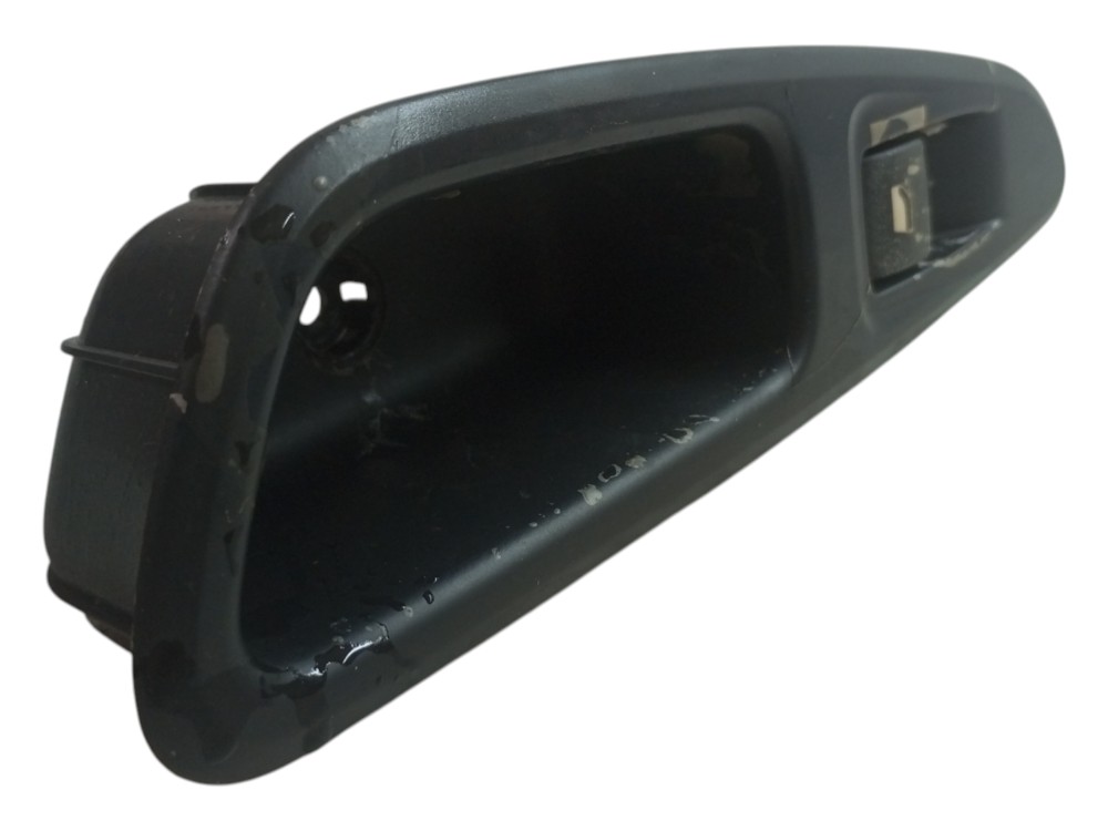 Botao Vidro Eletrico Peugeot 308 2013 2018 Traseiro 6