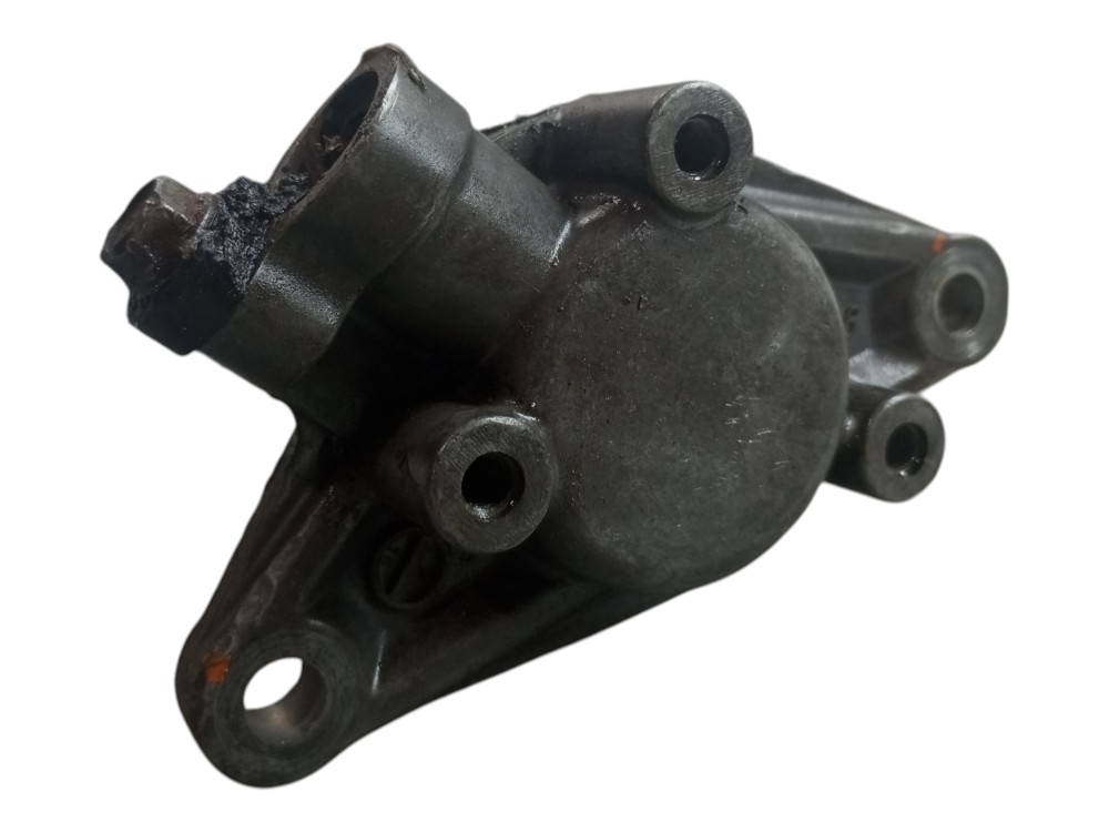Suporte Sensor Rotacao Mitsubishi Pajero Tr4 2002 2004 2006 1