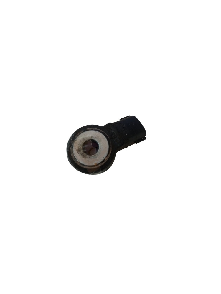 Sensor Detonacao Fiat Linea 1.9 16v 2009 2012 2014 2016 3