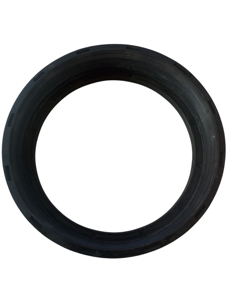 Rosca Anel Vedação Bomba Combustível Fiat Stilo 2003 2011 5