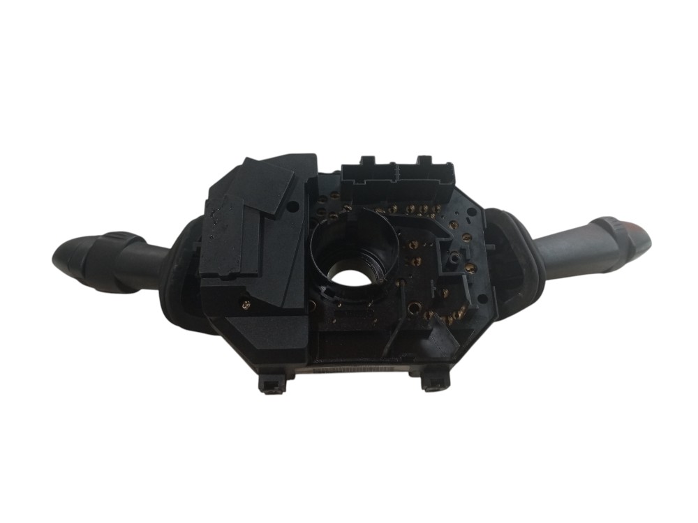 Chave Seta Fiat Stilo 2003 2005 2008 2011 Usado Limpador 7