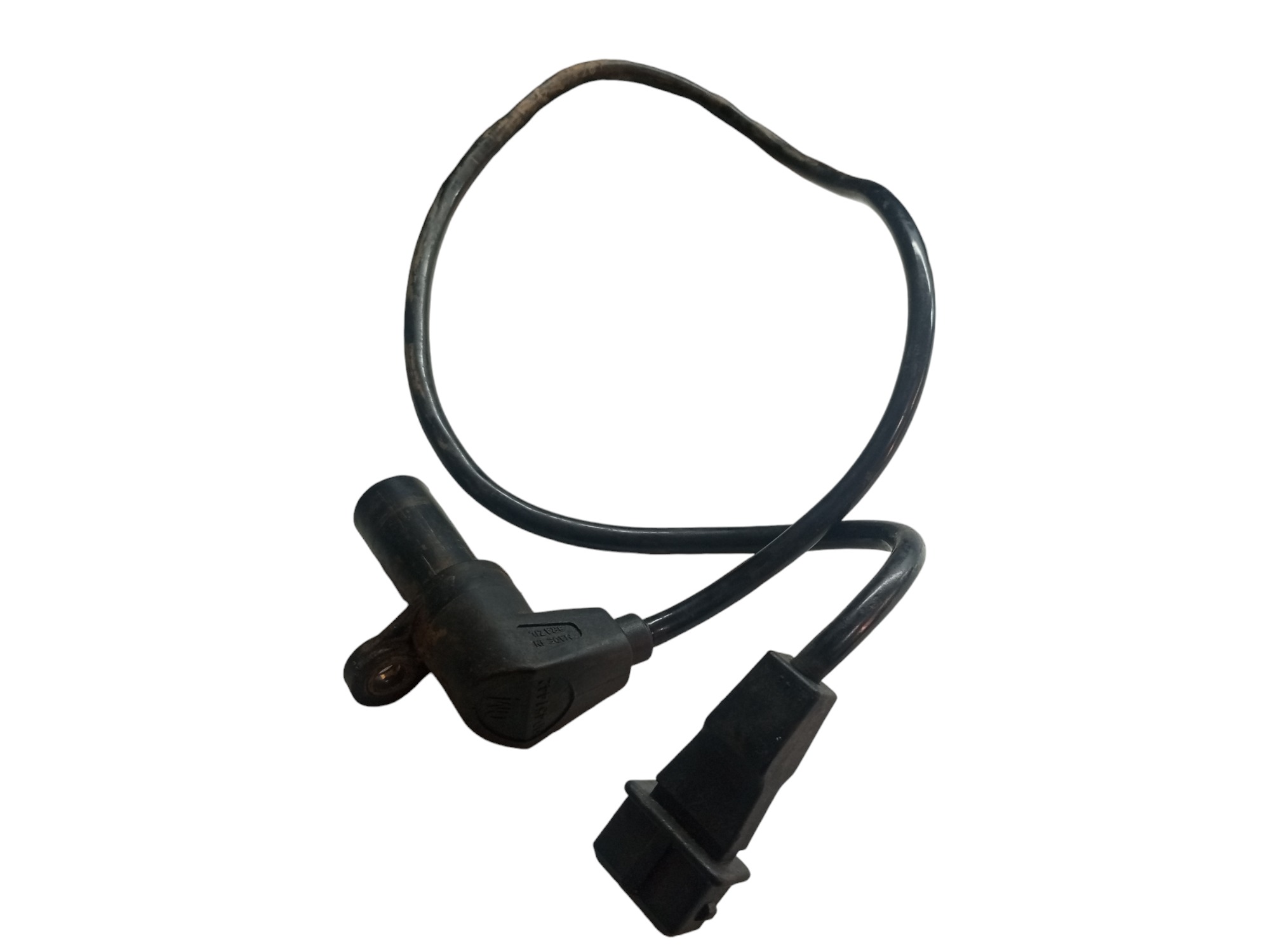 Sensor Rotacao Prisma Celta Meriva 2003 2004 2008 1.0 1.4 3