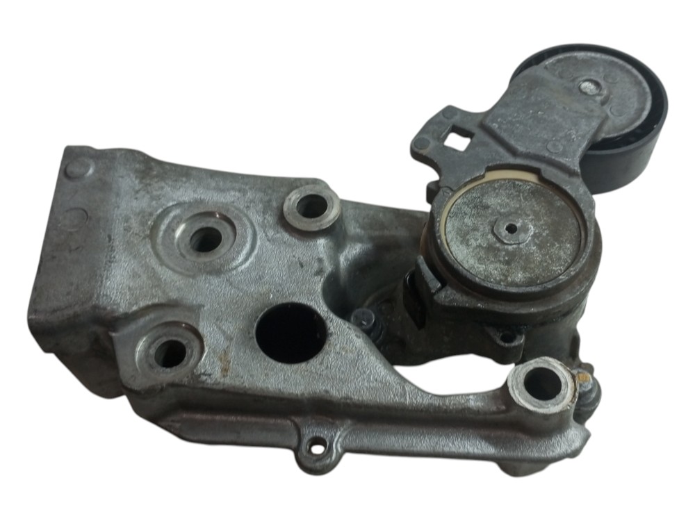 Tensor Esticador Correia Citroen C4 307 408 2.0 2002 2012 5