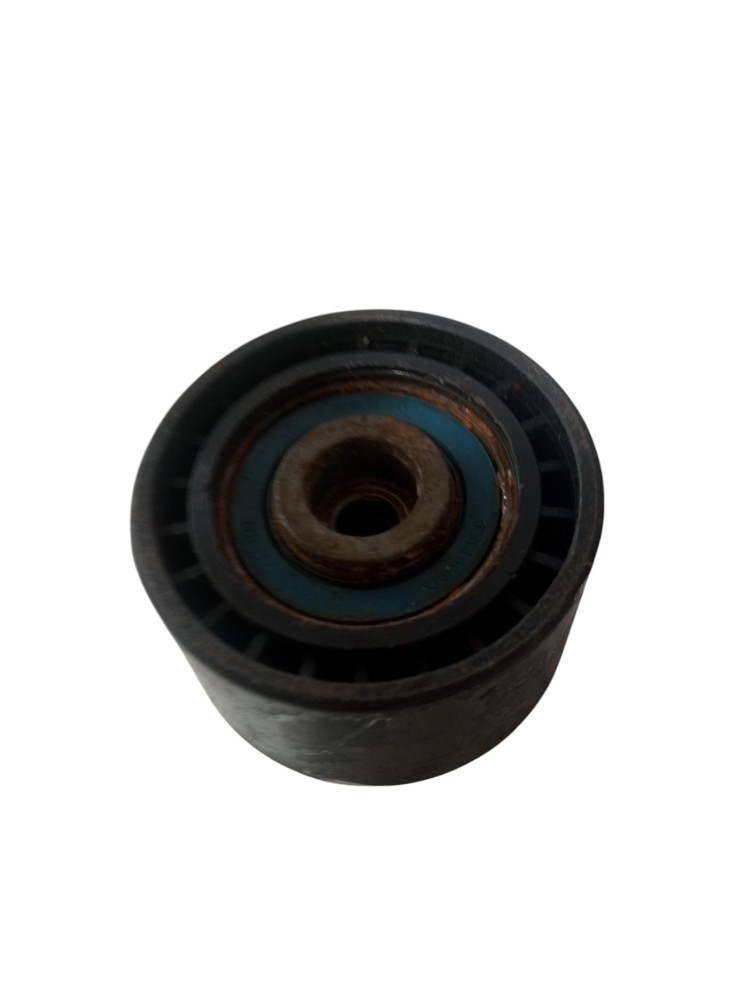 Rolamento Tensor Correia Dentada Renault Scenic 99 2001 2002 3