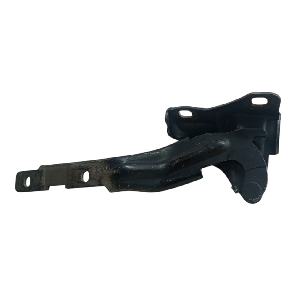 Dobradica Capo Fiat Stilo 2003 2006 2009 2011 Direito Usado 2