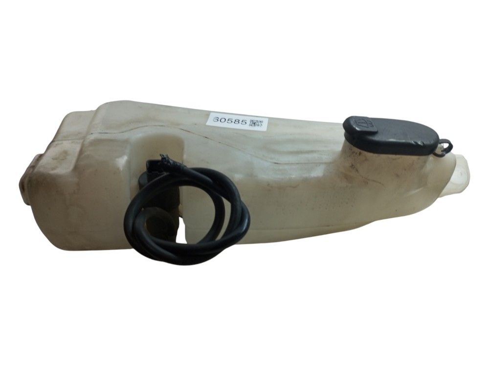 Reservatorio Agua Parabrisa Renault Sandero Logan 2008 2012 2