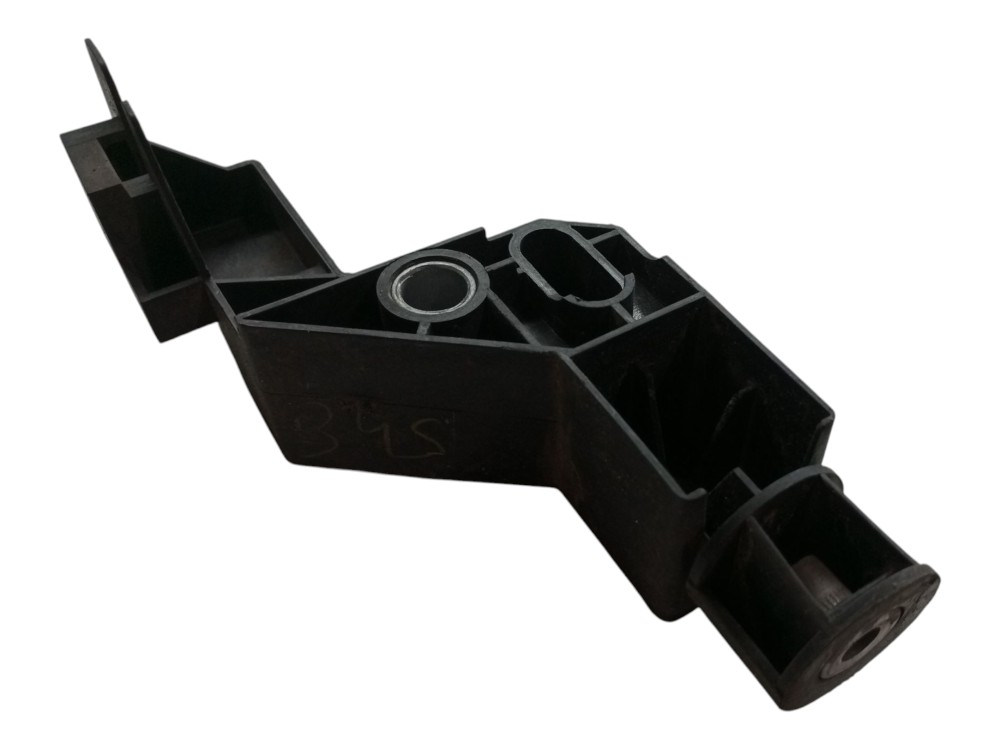 Suporte Parachoque Dianteiro Ford Ka 2017 2019 2021 Direito 4