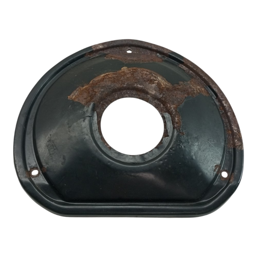 Tampa Flange Bomba Combustivel Escort Zetec 97 98 99 2002 5