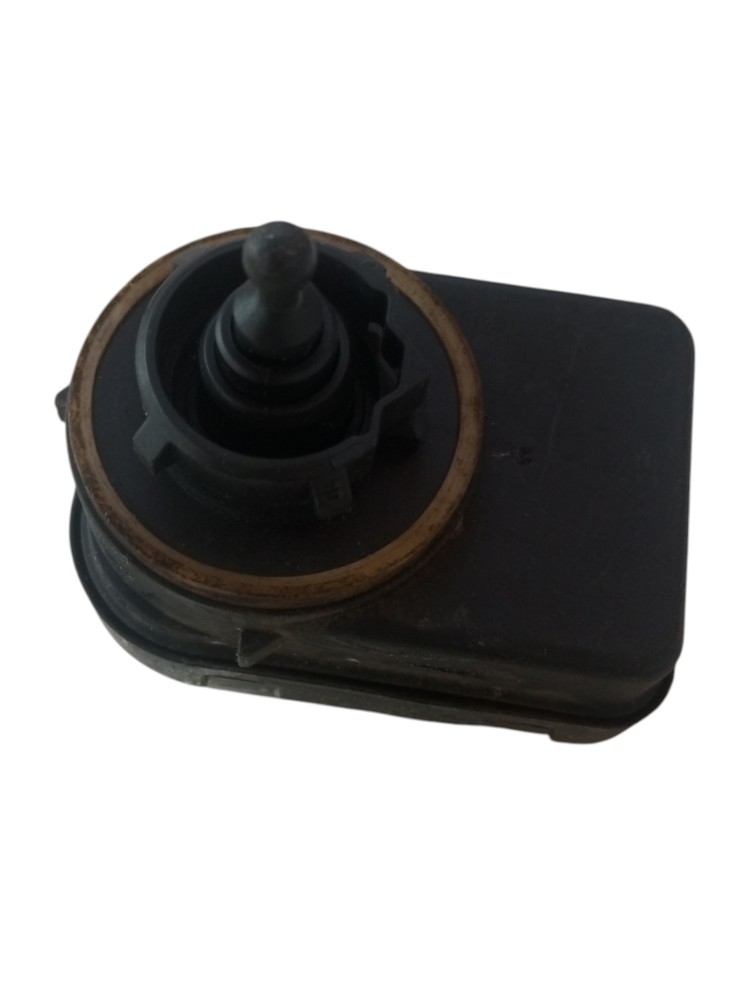Motor Regulador Farol Peugeot 206 99 2002 2004 2006 2008 Ambos Lados 4