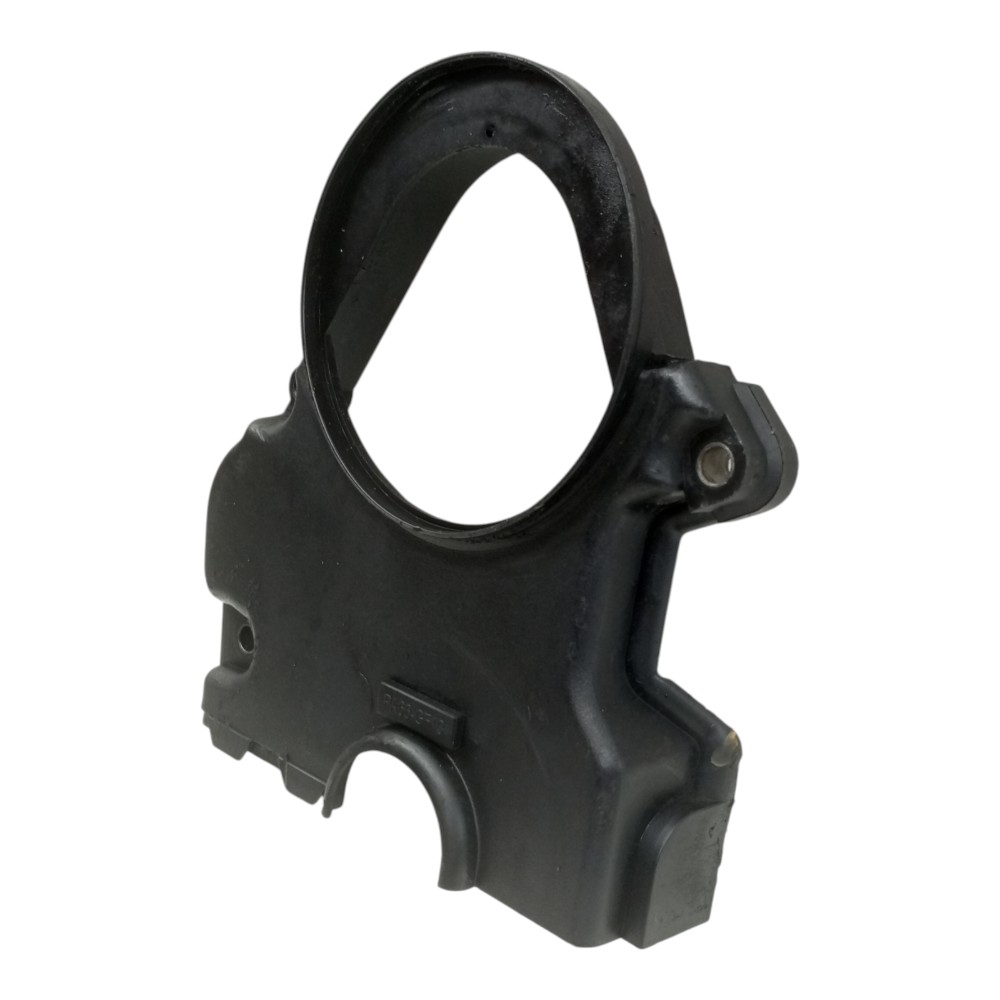 Protetor Correia Dentada Ford Escort Zetec 1.8 1991 1998 2