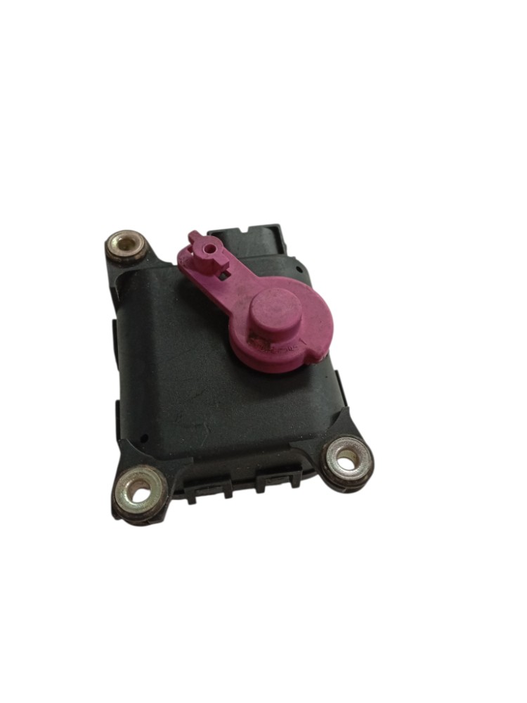 Motor Atuador Caixa Ar Golf 95 96 97 Audi 99 2000 2001 2