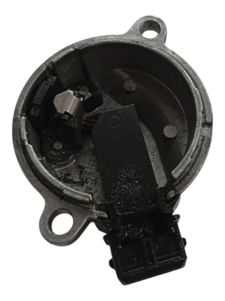 Sensor Fase Hall Audi A3 A4 Passat 99 2000 2001 2002 2003 5