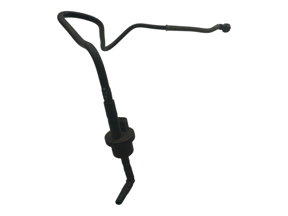 Valvula Canister Peugeot 207 2009 2010 2011 2012 4