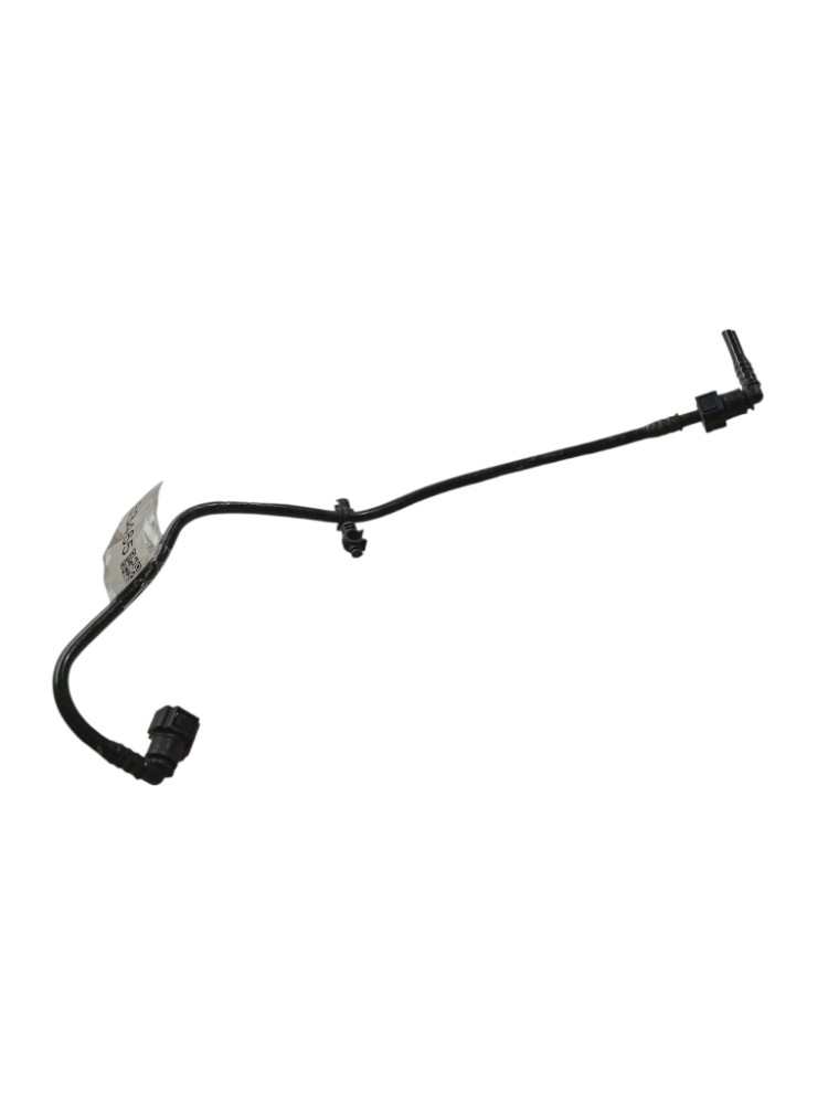 Mangueira Hidravacuo Fiat Stilo 2003 2005 2010 2011 2