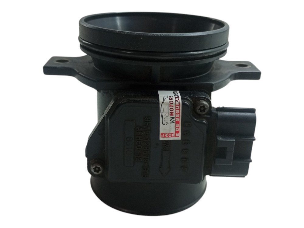 Medidor De Fluxo Ar Ford Mondeo Focus 98 99 2001 2003 1.6 4