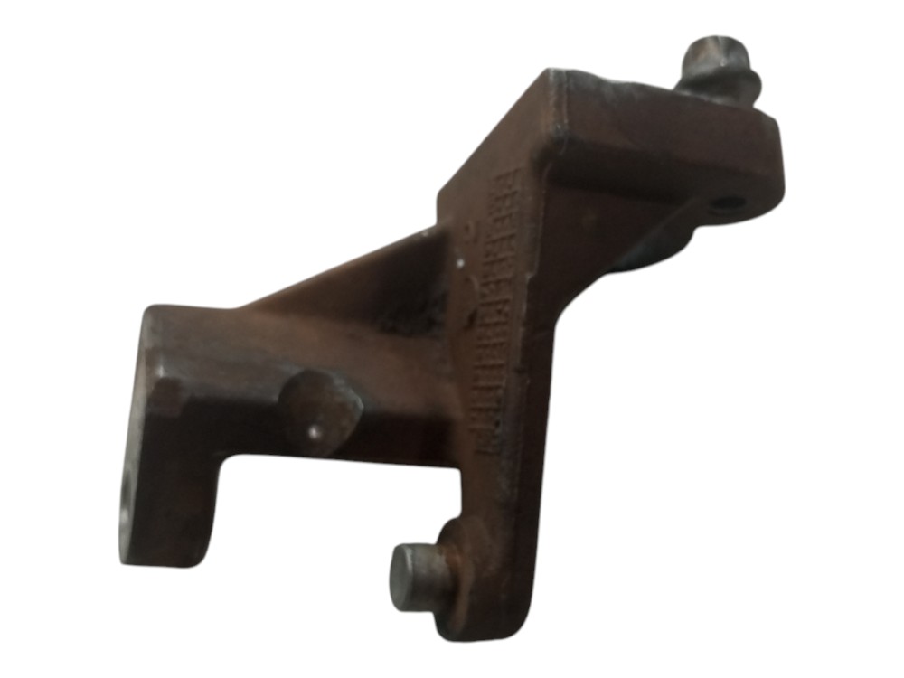 Suporte Sensor Rotacao Chevrolet Corsa 2000 2005 2007 2010 6