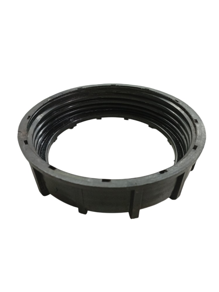 Porca Tampa Bomba Combustivel Gol G5 2009 2011 2014 3