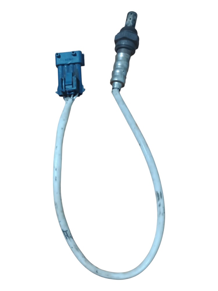 Sonda Lambda Peugeot Citroen Bmw Mini Cooper 2012 2017