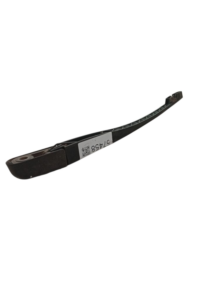 Braco Limpador Peugeot 206 2004 2005 2006 2010 2012 Traseira 1