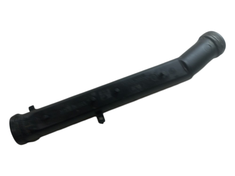 Tubo Cano Dagua Volkswagen Gol G4 Polo Parati 2005 2008 6