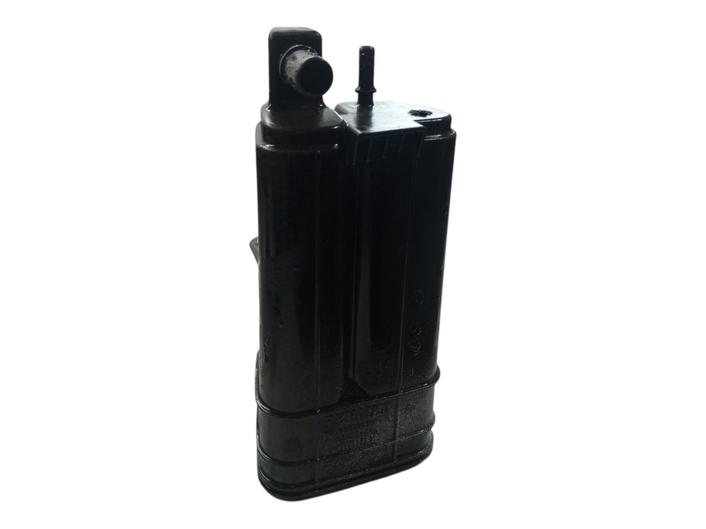 Filtro Canister Renault Logan 2014 2015 2019 Usado 3