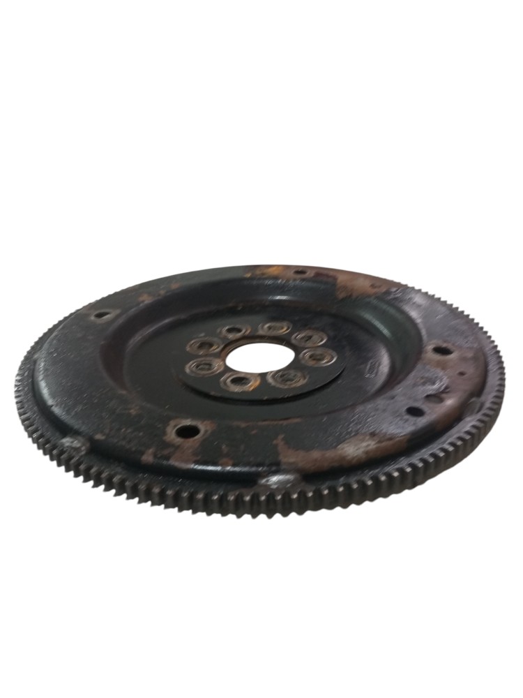 Volante Cremalheira Motor Ford Fusion 3.0 2010 2011 2012 3