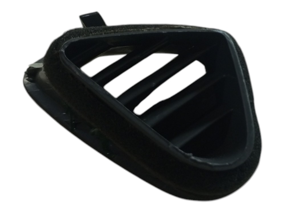 Difusor Ar Esquerdo Hyundai Azera 2008 2009 2010 2011 4