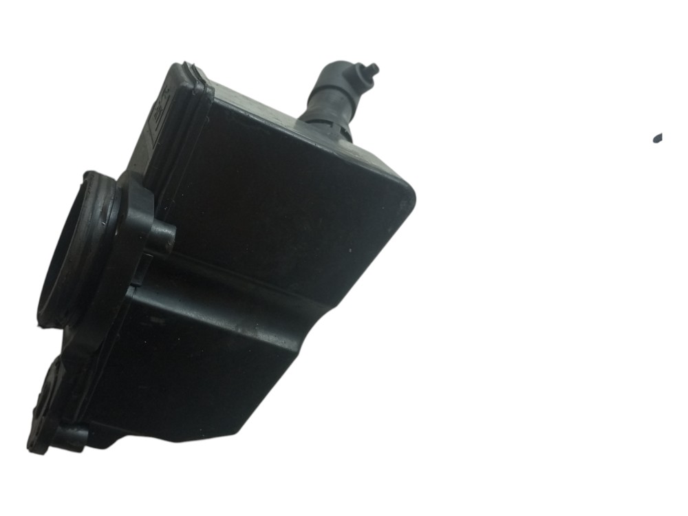 Valvula Anti Chama Respiro Oleo Volkswagen Polo 2003 2010 2