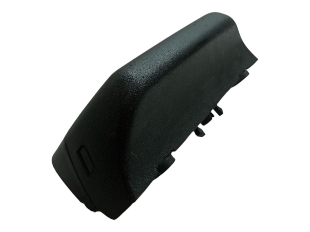 Break Light Honda Fit 2004 2005 2006 2007 Luz De Freio Usado 6