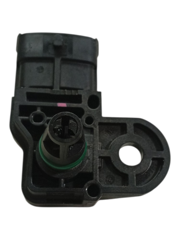 Sensor Map Renault Kwid Logan Sandero 1.0 3CC 2018 2023 4