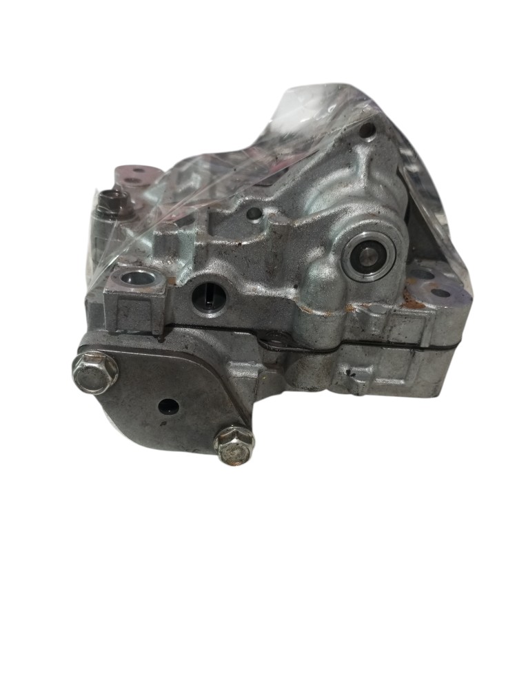 Corpo Valvula Aux Aut Ford Fusion 3.0 2009 2010 2012 Usado 2