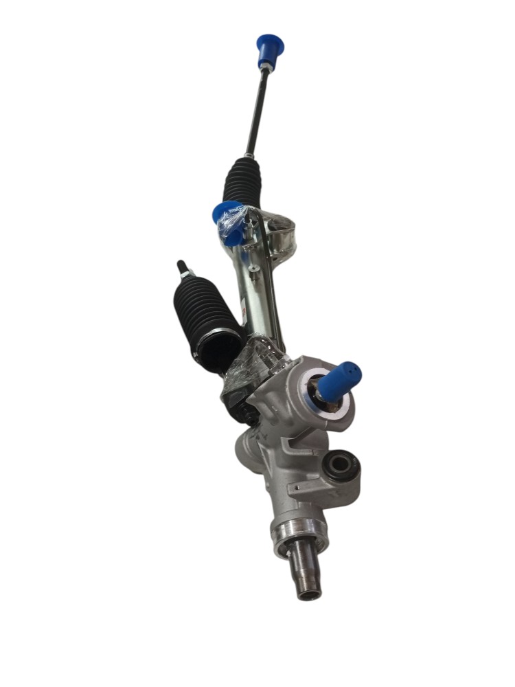 Caixa Setordirecao Hidraulica Ford Focus 2001 2004 2006 2008 1