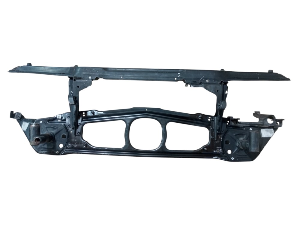 Painel Frontal Bmw 330i 99 2002 2004 2006 Mini Frente Usado 2