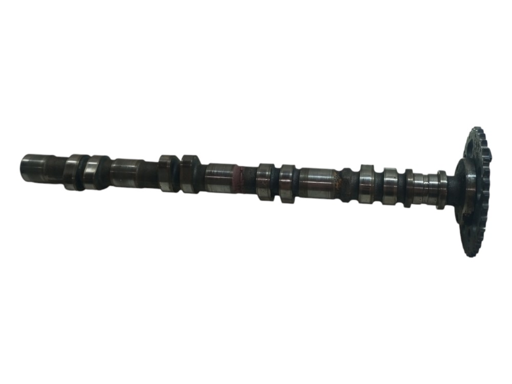 Comando Cabeçote Mercedes Classe A160 A190 99 2000 2001 2005 1