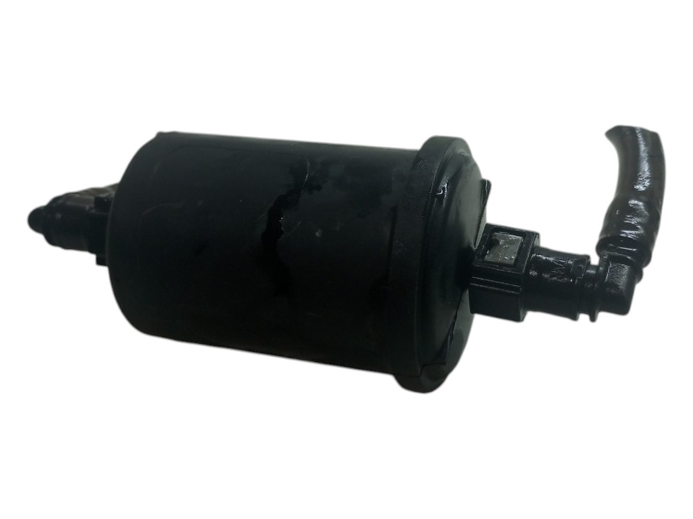 Filtro Combustivel Citroen C4 Picasso 2010 2012 2014 5