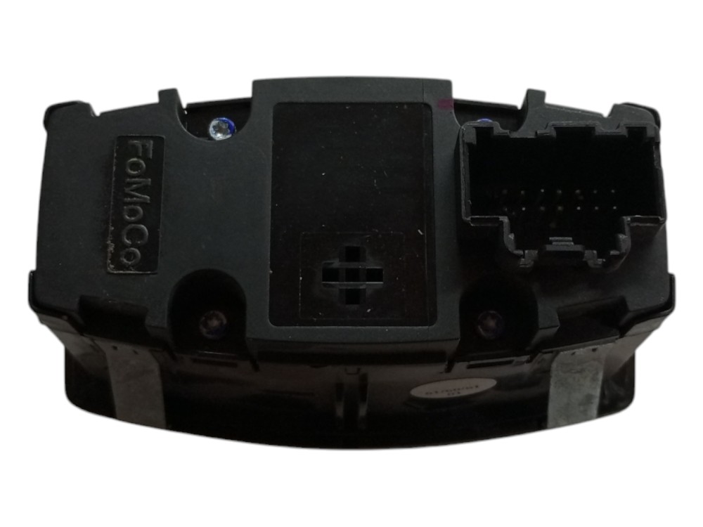 Botao Interruptor Farol Ford Ka 2017 2020 Trava Porta Mala 6
