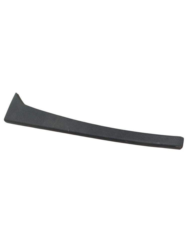 Moldura Interno Touareg Dianteiro 2008 2010 2012 Direito 5