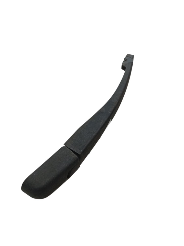 Braco Limpador Citroen C3 2003 2010 2012 Traseira Vigia 5