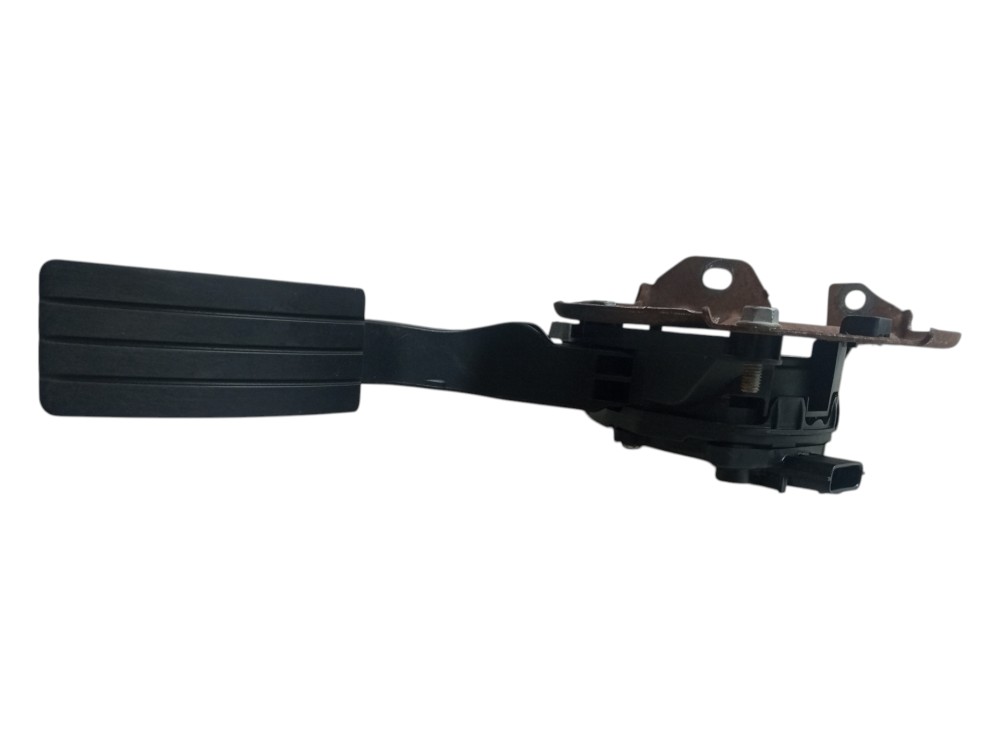 Pedal Acelerador Renault Sandero 2008 2010 2012 2014 2018 1