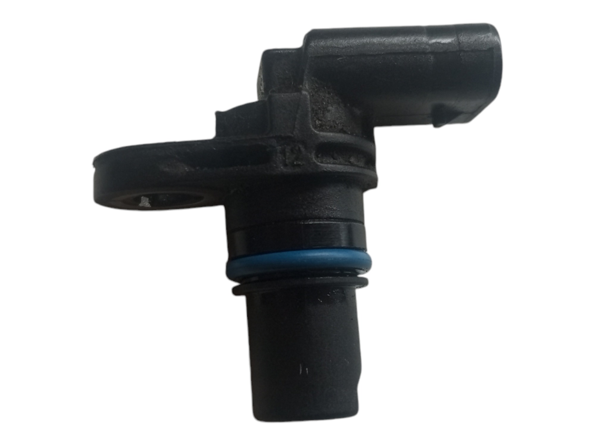 Sensor De Fase Amarok Audi Q5 A4 Tiguan 2014 2015 2.0 Tfsi 4