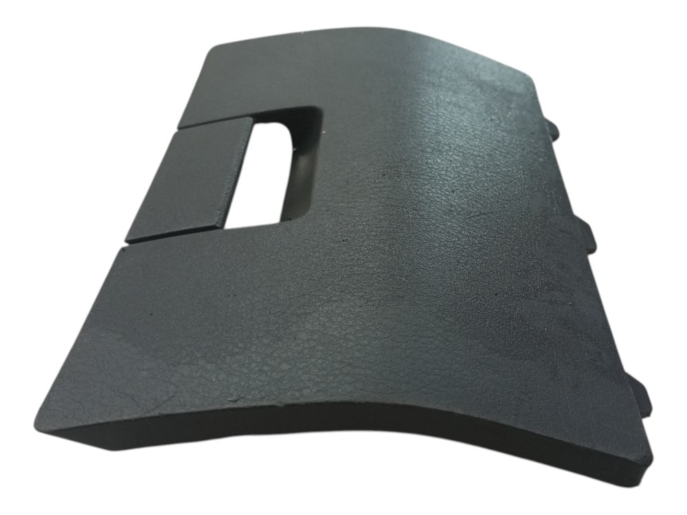 Tampa Caixa Fusiveis Parati G4 2005 2007 2009 Usado 6