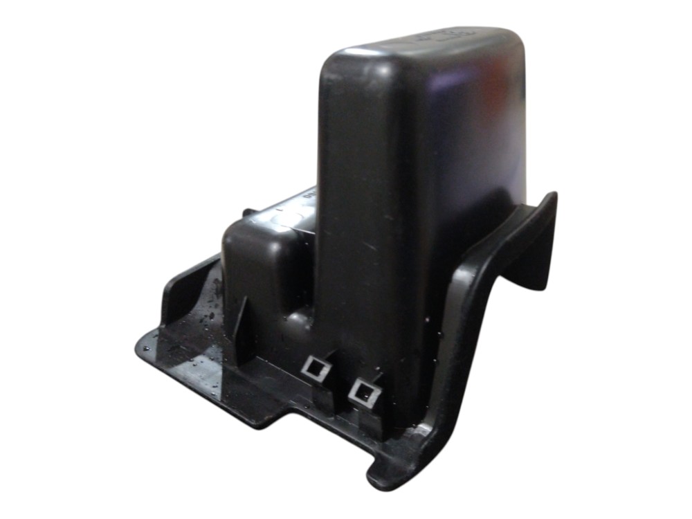 Porta Objeto Console Central Peugeot 3008 2014 2016 2019 6