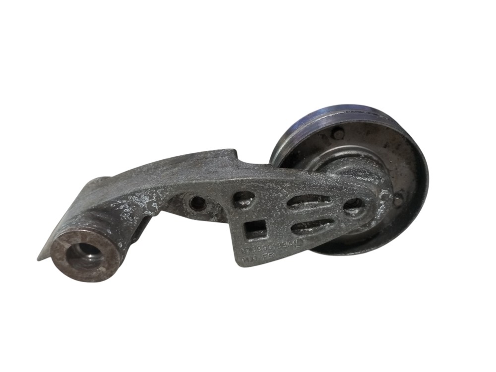 Tensor Correia Esticador Touareg Q7 4.2 V8 2005 2010 2015 1